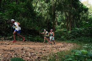 BIB: 
                            <button type="button" onclick="openModal(26978717)" class="btn btn-primary btn-sm float-right btn-popup" data-toggle="modal" data-target=".modal-high-quality">
                        <i class="fas fa-shopping-cart"></i> Add to Cart
                    </button>
                                            <button type="button" onclick="isThisMe(26978717, true)" class="btn btn-success btn-sm float-right btn-popup btn-isme hidden" data-toggle="tooltip" data-placement="bottom" title="นี่คือรูปของคุณใช่ไหม คลิกที่นี่เพื่อเอาเข้าอัลบั้ม">
                        <i class="fas fa-plus"></i> Add to album
                    </button>
                    <button type="button" onclick="isThisMe(26978717, false)" class="btn btn-warning btn-sm float-right btn-popup btn-isnotme hidden">
                        <i class="fas fa-ban"></i> Remove from album
                    </button>