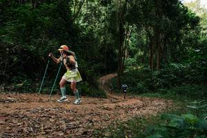 BIB: 
                            <button type="button" onclick="openModal(26975945)" class="btn btn-primary btn-sm float-right btn-popup" data-toggle="modal" data-target=".modal-high-quality">
                        <i class="fas fa-shopping-cart"></i> Add to Cart
                    </button>
                                            <button type="button" onclick="isThisMe(26975945, true)" class="btn btn-success btn-sm float-right btn-popup btn-isme hidden" data-toggle="tooltip" data-placement="bottom" title="นี่คือรูปของคุณใช่ไหม คลิกที่นี่เพื่อเอาเข้าอัลบั้ม">
                        <i class="fas fa-plus"></i> Add to album
                    </button>
                    <button type="button" onclick="isThisMe(26975945, false)" class="btn btn-warning btn-sm float-right btn-popup btn-isnotme hidden">
                        <i class="fas fa-ban"></i> Remove from album
                    </button>