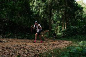 BIB: 
                            <button type="button" onclick="openModal(26974580)" class="btn btn-primary btn-sm float-right btn-popup" data-toggle="modal" data-target=".modal-high-quality">
                        <i class="fas fa-shopping-cart"></i> Add to Cart
                    </button>
                                            <button type="button" onclick="isThisMe(26974580, true)" class="btn btn-success btn-sm float-right btn-popup btn-isme hidden" data-toggle="tooltip" data-placement="bottom" title="นี่คือรูปของคุณใช่ไหม คลิกที่นี่เพื่อเอาเข้าอัลบั้ม">
                        <i class="fas fa-plus"></i> Add to album
                    </button>
                    <button type="button" onclick="isThisMe(26974580, false)" class="btn btn-warning btn-sm float-right btn-popup btn-isnotme hidden">
                        <i class="fas fa-ban"></i> Remove from album
                    </button>