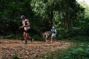 BIB: 
                            <button type="button" onclick="openModal(26976776)" class="btn btn-primary btn-sm float-right btn-popup" data-toggle="modal" data-target=".modal-high-quality">
                        <i class="fas fa-shopping-cart"></i> Add to Cart
                    </button>
                                            <button type="button" onclick="isThisMe(26976776, true)" class="btn btn-success btn-sm float-right btn-popup btn-isme hidden" data-toggle="tooltip" data-placement="bottom" title="นี่คือรูปของคุณใช่ไหม คลิกที่นี่เพื่อเอาเข้าอัลบั้ม">
                        <i class="fas fa-plus"></i> Add to album
                    </button>
                    <button type="button" onclick="isThisMe(26976776, false)" class="btn btn-warning btn-sm float-right btn-popup btn-isnotme hidden">
                        <i class="fas fa-ban"></i> Remove from album
                    </button>