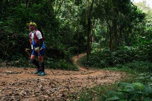 BIB: 
                            <button type="button" onclick="openModal(26980883)" class="btn btn-primary btn-sm float-right btn-popup" data-toggle="modal" data-target=".modal-high-quality">
                        <i class="fas fa-shopping-cart"></i> Add to Cart
                    </button>
                                            <button type="button" onclick="isThisMe(26980883, true)" class="btn btn-success btn-sm float-right btn-popup btn-isme hidden" data-toggle="tooltip" data-placement="bottom" title="นี่คือรูปของคุณใช่ไหม คลิกที่นี่เพื่อเอาเข้าอัลบั้ม">
                        <i class="fas fa-plus"></i> Add to album
                    </button>
                    <button type="button" onclick="isThisMe(26980883, false)" class="btn btn-warning btn-sm float-right btn-popup btn-isnotme hidden">
                        <i class="fas fa-ban"></i> Remove from album
                    </button>