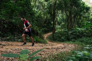 BIB: 
                            <button type="button" onclick="openModal(26971993)" class="btn btn-primary btn-sm float-right btn-popup" data-toggle="modal" data-target=".modal-high-quality">
                        <i class="fas fa-shopping-cart"></i> Add to Cart
                    </button>
                                            <button type="button" onclick="isThisMe(26971993, true)" class="btn btn-success btn-sm float-right btn-popup btn-isme hidden" data-toggle="tooltip" data-placement="bottom" title="นี่คือรูปของคุณใช่ไหม คลิกที่นี่เพื่อเอาเข้าอัลบั้ม">
                        <i class="fas fa-plus"></i> Add to album
                    </button>
                    <button type="button" onclick="isThisMe(26971993, false)" class="btn btn-warning btn-sm float-right btn-popup btn-isnotme hidden">
                        <i class="fas fa-ban"></i> Remove from album
                    </button>