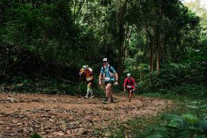 BIB: 
                            <button type="button" onclick="openModal(26976501)" class="btn btn-primary btn-sm float-right btn-popup" data-toggle="modal" data-target=".modal-high-quality">
                        <i class="fas fa-shopping-cart"></i> Add to Cart
                    </button>
                                            <button type="button" onclick="isThisMe(26976501, true)" class="btn btn-success btn-sm float-right btn-popup btn-isme hidden" data-toggle="tooltip" data-placement="bottom" title="นี่คือรูปของคุณใช่ไหม คลิกที่นี่เพื่อเอาเข้าอัลบั้ม">
                        <i class="fas fa-plus"></i> Add to album
                    </button>
                    <button type="button" onclick="isThisMe(26976501, false)" class="btn btn-warning btn-sm float-right btn-popup btn-isnotme hidden">
                        <i class="fas fa-ban"></i> Remove from album
                    </button>