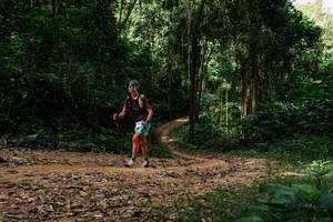 BIB: 
                            <button type="button" onclick="openModal(26973935)" class="btn btn-primary btn-sm float-right btn-popup" data-toggle="modal" data-target=".modal-high-quality">
                        <i class="fas fa-shopping-cart"></i> Add to Cart
                    </button>
                                            <button type="button" onclick="isThisMe(26973935, true)" class="btn btn-success btn-sm float-right btn-popup btn-isme hidden" data-toggle="tooltip" data-placement="bottom" title="นี่คือรูปของคุณใช่ไหม คลิกที่นี่เพื่อเอาเข้าอัลบั้ม">
                        <i class="fas fa-plus"></i> Add to album
                    </button>
                    <button type="button" onclick="isThisMe(26973935, false)" class="btn btn-warning btn-sm float-right btn-popup btn-isnotme hidden">
                        <i class="fas fa-ban"></i> Remove from album
                    </button>