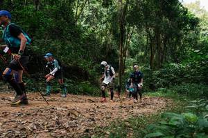 BIB: 
                            <button type="button" onclick="openModal(26977923)" class="btn btn-primary btn-sm float-right btn-popup" data-toggle="modal" data-target=".modal-high-quality">
                        <i class="fas fa-shopping-cart"></i> Add to Cart
                    </button>
                                            <button type="button" onclick="isThisMe(26977923, true)" class="btn btn-success btn-sm float-right btn-popup btn-isme hidden" data-toggle="tooltip" data-placement="bottom" title="นี่คือรูปของคุณใช่ไหม คลิกที่นี่เพื่อเอาเข้าอัลบั้ม">
                        <i class="fas fa-plus"></i> Add to album
                    </button>
                    <button type="button" onclick="isThisMe(26977923, false)" class="btn btn-warning btn-sm float-right btn-popup btn-isnotme hidden">
                        <i class="fas fa-ban"></i> Remove from album
                    </button>