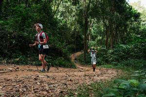 BIB: 
                            <button type="button" onclick="openModal(26971359)" class="btn btn-primary btn-sm float-right btn-popup" data-toggle="modal" data-target=".modal-high-quality">
                        <i class="fas fa-shopping-cart"></i> Add to Cart
                    </button>
                                            <button type="button" onclick="isThisMe(26971359, true)" class="btn btn-success btn-sm float-right btn-popup btn-isme hidden" data-toggle="tooltip" data-placement="bottom" title="นี่คือรูปของคุณใช่ไหม คลิกที่นี่เพื่อเอาเข้าอัลบั้ม">
                        <i class="fas fa-plus"></i> Add to album
                    </button>
                    <button type="button" onclick="isThisMe(26971359, false)" class="btn btn-warning btn-sm float-right btn-popup btn-isnotme hidden">
                        <i class="fas fa-ban"></i> Remove from album
                    </button>