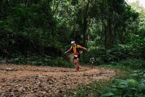 BIB: 
                            <button type="button" onclick="openModal(26979397)" class="btn btn-primary btn-sm float-right btn-popup" data-toggle="modal" data-target=".modal-high-quality">
                        <i class="fas fa-shopping-cart"></i> Add to Cart
                    </button>
                                            <button type="button" onclick="isThisMe(26979397, true)" class="btn btn-success btn-sm float-right btn-popup btn-isme hidden" data-toggle="tooltip" data-placement="bottom" title="นี่คือรูปของคุณใช่ไหม คลิกที่นี่เพื่อเอาเข้าอัลบั้ม">
                        <i class="fas fa-plus"></i> Add to album
                    </button>
                    <button type="button" onclick="isThisMe(26979397, false)" class="btn btn-warning btn-sm float-right btn-popup btn-isnotme hidden">
                        <i class="fas fa-ban"></i> Remove from album
                    </button>