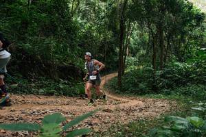 BIB: 
                            <button type="button" onclick="openModal(26971911)" class="btn btn-primary btn-sm float-right btn-popup" data-toggle="modal" data-target=".modal-high-quality">
                        <i class="fas fa-shopping-cart"></i> Add to Cart
                    </button>
                                            <button type="button" onclick="isThisMe(26971911, true)" class="btn btn-success btn-sm float-right btn-popup btn-isme hidden" data-toggle="tooltip" data-placement="bottom" title="นี่คือรูปของคุณใช่ไหม คลิกที่นี่เพื่อเอาเข้าอัลบั้ม">
                        <i class="fas fa-plus"></i> Add to album
                    </button>
                    <button type="button" onclick="isThisMe(26971911, false)" class="btn btn-warning btn-sm float-right btn-popup btn-isnotme hidden">
                        <i class="fas fa-ban"></i> Remove from album
                    </button>