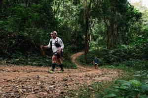 BIB: 
                            <button type="button" onclick="openModal(26975854)" class="btn btn-primary btn-sm float-right btn-popup" data-toggle="modal" data-target=".modal-high-quality">
                        <i class="fas fa-shopping-cart"></i> Add to Cart
                    </button>
                                            <button type="button" onclick="isThisMe(26975854, true)" class="btn btn-success btn-sm float-right btn-popup btn-isme hidden" data-toggle="tooltip" data-placement="bottom" title="นี่คือรูปของคุณใช่ไหม คลิกที่นี่เพื่อเอาเข้าอัลบั้ม">
                        <i class="fas fa-plus"></i> Add to album
                    </button>
                    <button type="button" onclick="isThisMe(26975854, false)" class="btn btn-warning btn-sm float-right btn-popup btn-isnotme hidden">
                        <i class="fas fa-ban"></i> Remove from album
                    </button>