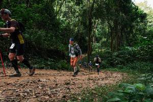 BIB: 
                            <button type="button" onclick="openModal(26973747)" class="btn btn-primary btn-sm float-right btn-popup" data-toggle="modal" data-target=".modal-high-quality">
                        <i class="fas fa-shopping-cart"></i> Add to Cart
                    </button>
                                            <button type="button" onclick="isThisMe(26973747, true)" class="btn btn-success btn-sm float-right btn-popup btn-isme hidden" data-toggle="tooltip" data-placement="bottom" title="นี่คือรูปของคุณใช่ไหม คลิกที่นี่เพื่อเอาเข้าอัลบั้ม">
                        <i class="fas fa-plus"></i> Add to album
                    </button>
                    <button type="button" onclick="isThisMe(26973747, false)" class="btn btn-warning btn-sm float-right btn-popup btn-isnotme hidden">
                        <i class="fas fa-ban"></i> Remove from album
                    </button>