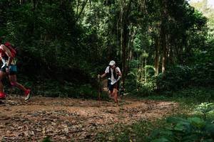 BIB: 
                            <button type="button" onclick="openModal(26974503)" class="btn btn-primary btn-sm float-right btn-popup" data-toggle="modal" data-target=".modal-high-quality">
                        <i class="fas fa-shopping-cart"></i> Add to Cart
                    </button>
                                            <button type="button" onclick="isThisMe(26974503, true)" class="btn btn-success btn-sm float-right btn-popup btn-isme hidden" data-toggle="tooltip" data-placement="bottom" title="นี่คือรูปของคุณใช่ไหม คลิกที่นี่เพื่อเอาเข้าอัลบั้ม">
                        <i class="fas fa-plus"></i> Add to album
                    </button>
                    <button type="button" onclick="isThisMe(26974503, false)" class="btn btn-warning btn-sm float-right btn-popup btn-isnotme hidden">
                        <i class="fas fa-ban"></i> Remove from album
                    </button>