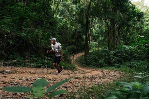 BIB: 
                            <button type="button" onclick="openModal(26972633)" class="btn btn-primary btn-sm float-right btn-popup" data-toggle="modal" data-target=".modal-high-quality">
                        <i class="fas fa-shopping-cart"></i> Add to Cart
                    </button>
                                            <button type="button" onclick="isThisMe(26972633, true)" class="btn btn-success btn-sm float-right btn-popup btn-isme hidden" data-toggle="tooltip" data-placement="bottom" title="นี่คือรูปของคุณใช่ไหม คลิกที่นี่เพื่อเอาเข้าอัลบั้ม">
                        <i class="fas fa-plus"></i> Add to album
                    </button>
                    <button type="button" onclick="isThisMe(26972633, false)" class="btn btn-warning btn-sm float-right btn-popup btn-isnotme hidden">
                        <i class="fas fa-ban"></i> Remove from album
                    </button>