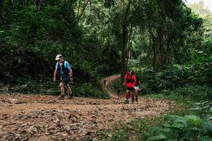 BIB: 
                            <button type="button" onclick="openModal(26978115)" class="btn btn-primary btn-sm float-right btn-popup" data-toggle="modal" data-target=".modal-high-quality">
                        <i class="fas fa-shopping-cart"></i> Add to Cart
                    </button>
                                            <button type="button" onclick="isThisMe(26978115, true)" class="btn btn-success btn-sm float-right btn-popup btn-isme hidden" data-toggle="tooltip" data-placement="bottom" title="นี่คือรูปของคุณใช่ไหม คลิกที่นี่เพื่อเอาเข้าอัลบั้ม">
                        <i class="fas fa-plus"></i> Add to album
                    </button>
                    <button type="button" onclick="isThisMe(26978115, false)" class="btn btn-warning btn-sm float-right btn-popup btn-isnotme hidden">
                        <i class="fas fa-ban"></i> Remove from album
                    </button>