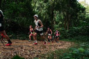 BIB: 
                            <button type="button" onclick="openModal(26978113)" class="btn btn-primary btn-sm float-right btn-popup" data-toggle="modal" data-target=".modal-high-quality">
                        <i class="fas fa-shopping-cart"></i> Add to Cart
                    </button>
                                            <button type="button" onclick="isThisMe(26978113, true)" class="btn btn-success btn-sm float-right btn-popup btn-isme hidden" data-toggle="tooltip" data-placement="bottom" title="นี่คือรูปของคุณใช่ไหม คลิกที่นี่เพื่อเอาเข้าอัลบั้ม">
                        <i class="fas fa-plus"></i> Add to album
                    </button>
                    <button type="button" onclick="isThisMe(26978113, false)" class="btn btn-warning btn-sm float-right btn-popup btn-isnotme hidden">
                        <i class="fas fa-ban"></i> Remove from album
                    </button>