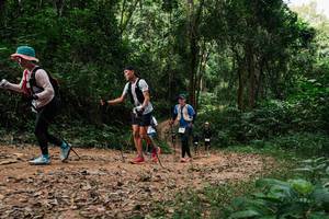 BIB: 
                            <button type="button" onclick="openModal(26975344)" class="btn btn-primary btn-sm float-right btn-popup" data-toggle="modal" data-target=".modal-high-quality">
                        <i class="fas fa-shopping-cart"></i> Add to Cart
                    </button>
                                            <button type="button" onclick="isThisMe(26975344, true)" class="btn btn-success btn-sm float-right btn-popup btn-isme hidden" data-toggle="tooltip" data-placement="bottom" title="นี่คือรูปของคุณใช่ไหม คลิกที่นี่เพื่อเอาเข้าอัลบั้ม">
                        <i class="fas fa-plus"></i> Add to album
                    </button>
                    <button type="button" onclick="isThisMe(26975344, false)" class="btn btn-warning btn-sm float-right btn-popup btn-isnotme hidden">
                        <i class="fas fa-ban"></i> Remove from album
                    </button>