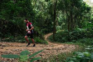 BIB: 
                            <button type="button" onclick="openModal(26971990)" class="btn btn-primary btn-sm float-right btn-popup" data-toggle="modal" data-target=".modal-high-quality">
                        <i class="fas fa-shopping-cart"></i> Add to Cart
                    </button>
                                            <button type="button" onclick="isThisMe(26971990, true)" class="btn btn-success btn-sm float-right btn-popup btn-isme hidden" data-toggle="tooltip" data-placement="bottom" title="นี่คือรูปของคุณใช่ไหม คลิกที่นี่เพื่อเอาเข้าอัลบั้ม">
                        <i class="fas fa-plus"></i> Add to album
                    </button>
                    <button type="button" onclick="isThisMe(26971990, false)" class="btn btn-warning btn-sm float-right btn-popup btn-isnotme hidden">
                        <i class="fas fa-ban"></i> Remove from album
                    </button>