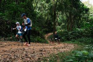 BIB: 
                            <button type="button" onclick="openModal(26975374)" class="btn btn-primary btn-sm float-right btn-popup" data-toggle="modal" data-target=".modal-high-quality">
                        <i class="fas fa-shopping-cart"></i> Add to Cart
                    </button>
                                            <button type="button" onclick="isThisMe(26975374, true)" class="btn btn-success btn-sm float-right btn-popup btn-isme hidden" data-toggle="tooltip" data-placement="bottom" title="นี่คือรูปของคุณใช่ไหม คลิกที่นี่เพื่อเอาเข้าอัลบั้ม">
                        <i class="fas fa-plus"></i> Add to album
                    </button>
                    <button type="button" onclick="isThisMe(26975374, false)" class="btn btn-warning btn-sm float-right btn-popup btn-isnotme hidden">
                        <i class="fas fa-ban"></i> Remove from album
                    </button>