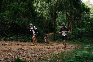 BIB: 
                            <button type="button" onclick="openModal(26977424)" class="btn btn-primary btn-sm float-right btn-popup" data-toggle="modal" data-target=".modal-high-quality">
                        <i class="fas fa-shopping-cart"></i> Add to Cart
                    </button>
                                            <button type="button" onclick="isThisMe(26977424, true)" class="btn btn-success btn-sm float-right btn-popup btn-isme hidden" data-toggle="tooltip" data-placement="bottom" title="นี่คือรูปของคุณใช่ไหม คลิกที่นี่เพื่อเอาเข้าอัลบั้ม">
                        <i class="fas fa-plus"></i> Add to album
                    </button>
                    <button type="button" onclick="isThisMe(26977424, false)" class="btn btn-warning btn-sm float-right btn-popup btn-isnotme hidden">
                        <i class="fas fa-ban"></i> Remove from album
                    </button>