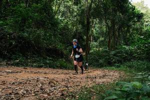 BIB: 
                            <button type="button" onclick="openModal(26980926)" class="btn btn-primary btn-sm float-right btn-popup" data-toggle="modal" data-target=".modal-high-quality">
                        <i class="fas fa-shopping-cart"></i> Add to Cart
                    </button>
                                            <button type="button" onclick="isThisMe(26980926, true)" class="btn btn-success btn-sm float-right btn-popup btn-isme hidden" data-toggle="tooltip" data-placement="bottom" title="นี่คือรูปของคุณใช่ไหม คลิกที่นี่เพื่อเอาเข้าอัลบั้ม">
                        <i class="fas fa-plus"></i> Add to album
                    </button>
                    <button type="button" onclick="isThisMe(26980926, false)" class="btn btn-warning btn-sm float-right btn-popup btn-isnotme hidden">
                        <i class="fas fa-ban"></i> Remove from album
                    </button>