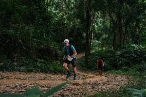 BIB: 
                            <button type="button" onclick="openModal(26970945)" class="btn btn-primary btn-sm float-right btn-popup" data-toggle="modal" data-target=".modal-high-quality">
                        <i class="fas fa-shopping-cart"></i> Add to Cart
                    </button>
                                            <button type="button" onclick="isThisMe(26970945, true)" class="btn btn-success btn-sm float-right btn-popup btn-isme hidden" data-toggle="tooltip" data-placement="bottom" title="นี่คือรูปของคุณใช่ไหม คลิกที่นี่เพื่อเอาเข้าอัลบั้ม">
                        <i class="fas fa-plus"></i> Add to album
                    </button>
                    <button type="button" onclick="isThisMe(26970945, false)" class="btn btn-warning btn-sm float-right btn-popup btn-isnotme hidden">
                        <i class="fas fa-ban"></i> Remove from album
                    </button>