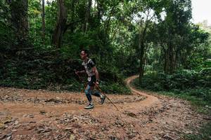 BIB: 
                            <button type="button" onclick="openModal(26970314)" class="btn btn-primary btn-sm float-right btn-popup" data-toggle="modal" data-target=".modal-high-quality">
                        <i class="fas fa-shopping-cart"></i> Add to Cart
                    </button>
                                            <button type="button" onclick="isThisMe(26970314, true)" class="btn btn-success btn-sm float-right btn-popup btn-isme hidden" data-toggle="tooltip" data-placement="bottom" title="นี่คือรูปของคุณใช่ไหม คลิกที่นี่เพื่อเอาเข้าอัลบั้ม">
                        <i class="fas fa-plus"></i> Add to album
                    </button>
                    <button type="button" onclick="isThisMe(26970314, false)" class="btn btn-warning btn-sm float-right btn-popup btn-isnotme hidden">
                        <i class="fas fa-ban"></i> Remove from album
                    </button>