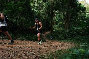 BIB: 
                            <button type="button" onclick="openModal(26975736)" class="btn btn-primary btn-sm float-right btn-popup" data-toggle="modal" data-target=".modal-high-quality">
                        <i class="fas fa-shopping-cart"></i> Add to Cart
                    </button>
                                            <button type="button" onclick="isThisMe(26975736, true)" class="btn btn-success btn-sm float-right btn-popup btn-isme hidden" data-toggle="tooltip" data-placement="bottom" title="นี่คือรูปของคุณใช่ไหม คลิกที่นี่เพื่อเอาเข้าอัลบั้ม">
                        <i class="fas fa-plus"></i> Add to album
                    </button>
                    <button type="button" onclick="isThisMe(26975736, false)" class="btn btn-warning btn-sm float-right btn-popup btn-isnotme hidden">
                        <i class="fas fa-ban"></i> Remove from album
                    </button>