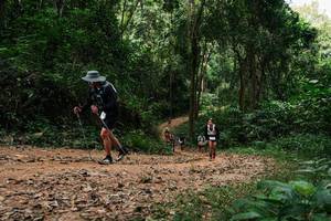 BIB: 
                            <button type="button" onclick="openModal(26976241)" class="btn btn-primary btn-sm float-right btn-popup" data-toggle="modal" data-target=".modal-high-quality">
                        <i class="fas fa-shopping-cart"></i> Add to Cart
                    </button>
                                            <button type="button" onclick="isThisMe(26976241, true)" class="btn btn-success btn-sm float-right btn-popup btn-isme hidden" data-toggle="tooltip" data-placement="bottom" title="นี่คือรูปของคุณใช่ไหม คลิกที่นี่เพื่อเอาเข้าอัลบั้ม">
                        <i class="fas fa-plus"></i> Add to album
                    </button>
                    <button type="button" onclick="isThisMe(26976241, false)" class="btn btn-warning btn-sm float-right btn-popup btn-isnotme hidden">
                        <i class="fas fa-ban"></i> Remove from album
                    </button>