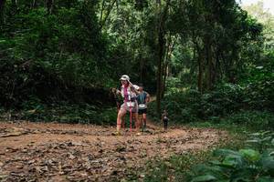 BIB: 
                            <button type="button" onclick="openModal(26973527)" class="btn btn-primary btn-sm float-right btn-popup" data-toggle="modal" data-target=".modal-high-quality">
                        <i class="fas fa-shopping-cart"></i> Add to Cart
                    </button>
                                            <button type="button" onclick="isThisMe(26973527, true)" class="btn btn-success btn-sm float-right btn-popup btn-isme hidden" data-toggle="tooltip" data-placement="bottom" title="นี่คือรูปของคุณใช่ไหม คลิกที่นี่เพื่อเอาเข้าอัลบั้ม">
                        <i class="fas fa-plus"></i> Add to album
                    </button>
                    <button type="button" onclick="isThisMe(26973527, false)" class="btn btn-warning btn-sm float-right btn-popup btn-isnotme hidden">
                        <i class="fas fa-ban"></i> Remove from album
                    </button>