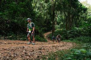 BIB: 
                            <button type="button" onclick="openModal(26976082)" class="btn btn-primary btn-sm float-right btn-popup" data-toggle="modal" data-target=".modal-high-quality">
                        <i class="fas fa-shopping-cart"></i> Add to Cart
                    </button>
                                            <button type="button" onclick="isThisMe(26976082, true)" class="btn btn-success btn-sm float-right btn-popup btn-isme hidden" data-toggle="tooltip" data-placement="bottom" title="นี่คือรูปของคุณใช่ไหม คลิกที่นี่เพื่อเอาเข้าอัลบั้ม">
                        <i class="fas fa-plus"></i> Add to album
                    </button>
                    <button type="button" onclick="isThisMe(26976082, false)" class="btn btn-warning btn-sm float-right btn-popup btn-isnotme hidden">
                        <i class="fas fa-ban"></i> Remove from album
                    </button>