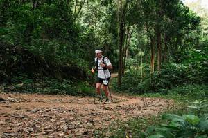 BIB: 
                            <button type="button" onclick="openModal(26973660)" class="btn btn-primary btn-sm float-right btn-popup" data-toggle="modal" data-target=".modal-high-quality">
                        <i class="fas fa-shopping-cart"></i> Add to Cart
                    </button>
                                            <button type="button" onclick="isThisMe(26973660, true)" class="btn btn-success btn-sm float-right btn-popup btn-isme hidden" data-toggle="tooltip" data-placement="bottom" title="นี่คือรูปของคุณใช่ไหม คลิกที่นี่เพื่อเอาเข้าอัลบั้ม">
                        <i class="fas fa-plus"></i> Add to album
                    </button>
                    <button type="button" onclick="isThisMe(26973660, false)" class="btn btn-warning btn-sm float-right btn-popup btn-isnotme hidden">
                        <i class="fas fa-ban"></i> Remove from album
                    </button>