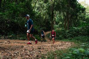 BIB: 
                            <button type="button" onclick="openModal(26973052)" class="btn btn-primary btn-sm float-right btn-popup" data-toggle="modal" data-target=".modal-high-quality">
                        <i class="fas fa-shopping-cart"></i> Add to Cart
                    </button>
                                            <button type="button" onclick="isThisMe(26973052, true)" class="btn btn-success btn-sm float-right btn-popup btn-isme hidden" data-toggle="tooltip" data-placement="bottom" title="นี่คือรูปของคุณใช่ไหม คลิกที่นี่เพื่อเอาเข้าอัลบั้ม">
                        <i class="fas fa-plus"></i> Add to album
                    </button>
                    <button type="button" onclick="isThisMe(26973052, false)" class="btn btn-warning btn-sm float-right btn-popup btn-isnotme hidden">
                        <i class="fas fa-ban"></i> Remove from album
                    </button>