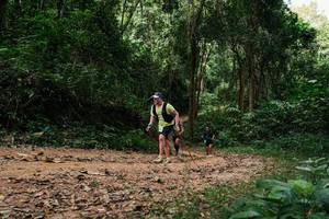 BIB: 
                            <button type="button" onclick="openModal(26980271)" class="btn btn-primary btn-sm float-right btn-popup" data-toggle="modal" data-target=".modal-high-quality">
                        <i class="fas fa-shopping-cart"></i> Add to Cart
                    </button>
                                            <button type="button" onclick="isThisMe(26980271, true)" class="btn btn-success btn-sm float-right btn-popup btn-isme hidden" data-toggle="tooltip" data-placement="bottom" title="นี่คือรูปของคุณใช่ไหม คลิกที่นี่เพื่อเอาเข้าอัลบั้ม">
                        <i class="fas fa-plus"></i> Add to album
                    </button>
                    <button type="button" onclick="isThisMe(26980271, false)" class="btn btn-warning btn-sm float-right btn-popup btn-isnotme hidden">
                        <i class="fas fa-ban"></i> Remove from album
                    </button>