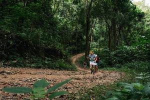 BIB: 
                            <button type="button" onclick="openModal(26972643)" class="btn btn-primary btn-sm float-right btn-popup" data-toggle="modal" data-target=".modal-high-quality">
                        <i class="fas fa-shopping-cart"></i> Add to Cart
                    </button>
                                            <button type="button" onclick="isThisMe(26972643, true)" class="btn btn-success btn-sm float-right btn-popup btn-isme hidden" data-toggle="tooltip" data-placement="bottom" title="นี่คือรูปของคุณใช่ไหม คลิกที่นี่เพื่อเอาเข้าอัลบั้ม">
                        <i class="fas fa-plus"></i> Add to album
                    </button>
                    <button type="button" onclick="isThisMe(26972643, false)" class="btn btn-warning btn-sm float-right btn-popup btn-isnotme hidden">
                        <i class="fas fa-ban"></i> Remove from album
                    </button>