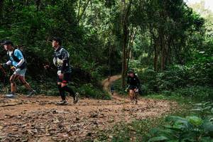 BIB: 
                            <button type="button" onclick="openModal(26974523)" class="btn btn-primary btn-sm float-right btn-popup" data-toggle="modal" data-target=".modal-high-quality">
                        <i class="fas fa-shopping-cart"></i> Add to Cart
                    </button>
                                            <button type="button" onclick="isThisMe(26974523, true)" class="btn btn-success btn-sm float-right btn-popup btn-isme hidden" data-toggle="tooltip" data-placement="bottom" title="นี่คือรูปของคุณใช่ไหม คลิกที่นี่เพื่อเอาเข้าอัลบั้ม">
                        <i class="fas fa-plus"></i> Add to album
                    </button>
                    <button type="button" onclick="isThisMe(26974523, false)" class="btn btn-warning btn-sm float-right btn-popup btn-isnotme hidden">
                        <i class="fas fa-ban"></i> Remove from album
                    </button>