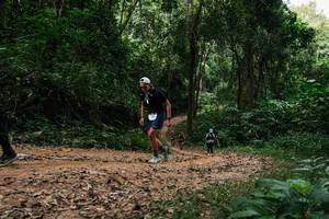 BIB: 
                            <button type="button" onclick="openModal(26978960)" class="btn btn-primary btn-sm float-right btn-popup" data-toggle="modal" data-target=".modal-high-quality">
                        <i class="fas fa-shopping-cart"></i> Add to Cart
                    </button>
                                            <button type="button" onclick="isThisMe(26978960, true)" class="btn btn-success btn-sm float-right btn-popup btn-isme hidden" data-toggle="tooltip" data-placement="bottom" title="นี่คือรูปของคุณใช่ไหม คลิกที่นี่เพื่อเอาเข้าอัลบั้ม">
                        <i class="fas fa-plus"></i> Add to album
                    </button>
                    <button type="button" onclick="isThisMe(26978960, false)" class="btn btn-warning btn-sm float-right btn-popup btn-isnotme hidden">
                        <i class="fas fa-ban"></i> Remove from album
                    </button>