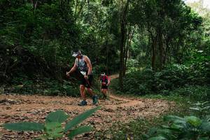 BIB: 
                            <button type="button" onclick="openModal(26973141)" class="btn btn-primary btn-sm float-right btn-popup" data-toggle="modal" data-target=".modal-high-quality">
                        <i class="fas fa-shopping-cart"></i> Add to Cart
                    </button>
                                            <button type="button" onclick="isThisMe(26973141, true)" class="btn btn-success btn-sm float-right btn-popup btn-isme hidden" data-toggle="tooltip" data-placement="bottom" title="นี่คือรูปของคุณใช่ไหม คลิกที่นี่เพื่อเอาเข้าอัลบั้ม">
                        <i class="fas fa-plus"></i> Add to album
                    </button>
                    <button type="button" onclick="isThisMe(26973141, false)" class="btn btn-warning btn-sm float-right btn-popup btn-isnotme hidden">
                        <i class="fas fa-ban"></i> Remove from album
                    </button>