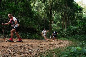 BIB: 
                            <button type="button" onclick="openModal(26980900)" class="btn btn-primary btn-sm float-right btn-popup" data-toggle="modal" data-target=".modal-high-quality">
                        <i class="fas fa-shopping-cart"></i> Add to Cart
                    </button>
                                            <button type="button" onclick="isThisMe(26980900, true)" class="btn btn-success btn-sm float-right btn-popup btn-isme hidden" data-toggle="tooltip" data-placement="bottom" title="นี่คือรูปของคุณใช่ไหม คลิกที่นี่เพื่อเอาเข้าอัลบั้ม">
                        <i class="fas fa-plus"></i> Add to album
                    </button>
                    <button type="button" onclick="isThisMe(26980900, false)" class="btn btn-warning btn-sm float-right btn-popup btn-isnotme hidden">
                        <i class="fas fa-ban"></i> Remove from album
                    </button>