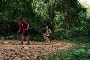 BIB: 
                            <button type="button" onclick="openModal(26970652)" class="btn btn-primary btn-sm float-right btn-popup" data-toggle="modal" data-target=".modal-high-quality">
                        <i class="fas fa-shopping-cart"></i> Add to Cart
                    </button>
                                            <button type="button" onclick="isThisMe(26970652, true)" class="btn btn-success btn-sm float-right btn-popup btn-isme hidden" data-toggle="tooltip" data-placement="bottom" title="นี่คือรูปของคุณใช่ไหม คลิกที่นี่เพื่อเอาเข้าอัลบั้ม">
                        <i class="fas fa-plus"></i> Add to album
                    </button>
                    <button type="button" onclick="isThisMe(26970652, false)" class="btn btn-warning btn-sm float-right btn-popup btn-isnotme hidden">
                        <i class="fas fa-ban"></i> Remove from album
                    </button>