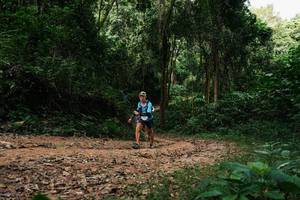 BIB: 
                            <button type="button" onclick="openModal(26977021)" class="btn btn-primary btn-sm float-right btn-popup" data-toggle="modal" data-target=".modal-high-quality">
                        <i class="fas fa-shopping-cart"></i> Add to Cart
                    </button>
                                            <button type="button" onclick="isThisMe(26977021, true)" class="btn btn-success btn-sm float-right btn-popup btn-isme hidden" data-toggle="tooltip" data-placement="bottom" title="นี่คือรูปของคุณใช่ไหม คลิกที่นี่เพื่อเอาเข้าอัลบั้ม">
                        <i class="fas fa-plus"></i> Add to album
                    </button>
                    <button type="button" onclick="isThisMe(26977021, false)" class="btn btn-warning btn-sm float-right btn-popup btn-isnotme hidden">
                        <i class="fas fa-ban"></i> Remove from album
                    </button>