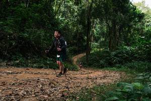 BIB: 
                            <button type="button" onclick="openModal(26980306)" class="btn btn-primary btn-sm float-right btn-popup" data-toggle="modal" data-target=".modal-high-quality">
                        <i class="fas fa-shopping-cart"></i> Add to Cart
                    </button>
                                            <button type="button" onclick="isThisMe(26980306, true)" class="btn btn-success btn-sm float-right btn-popup btn-isme hidden" data-toggle="tooltip" data-placement="bottom" title="นี่คือรูปของคุณใช่ไหม คลิกที่นี่เพื่อเอาเข้าอัลบั้ม">
                        <i class="fas fa-plus"></i> Add to album
                    </button>
                    <button type="button" onclick="isThisMe(26980306, false)" class="btn btn-warning btn-sm float-right btn-popup btn-isnotme hidden">
                        <i class="fas fa-ban"></i> Remove from album
                    </button>