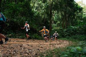 BIB: 
                            <button type="button" onclick="openModal(26971824)" class="btn btn-primary btn-sm float-right btn-popup" data-toggle="modal" data-target=".modal-high-quality">
                        <i class="fas fa-shopping-cart"></i> Add to Cart
                    </button>
                                            <button type="button" onclick="isThisMe(26971824, true)" class="btn btn-success btn-sm float-right btn-popup btn-isme hidden" data-toggle="tooltip" data-placement="bottom" title="นี่คือรูปของคุณใช่ไหม คลิกที่นี่เพื่อเอาเข้าอัลบั้ม">
                        <i class="fas fa-plus"></i> Add to album
                    </button>
                    <button type="button" onclick="isThisMe(26971824, false)" class="btn btn-warning btn-sm float-right btn-popup btn-isnotme hidden">
                        <i class="fas fa-ban"></i> Remove from album
                    </button>