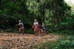 BIB: 
                            <button type="button" onclick="openModal(26980175)" class="btn btn-primary btn-sm float-right btn-popup" data-toggle="modal" data-target=".modal-high-quality">
                        <i class="fas fa-shopping-cart"></i> Add to Cart
                    </button>
                                            <button type="button" onclick="isThisMe(26980175, true)" class="btn btn-success btn-sm float-right btn-popup btn-isme hidden" data-toggle="tooltip" data-placement="bottom" title="นี่คือรูปของคุณใช่ไหม คลิกที่นี่เพื่อเอาเข้าอัลบั้ม">
                        <i class="fas fa-plus"></i> Add to album
                    </button>
                    <button type="button" onclick="isThisMe(26980175, false)" class="btn btn-warning btn-sm float-right btn-popup btn-isnotme hidden">
                        <i class="fas fa-ban"></i> Remove from album
                    </button>