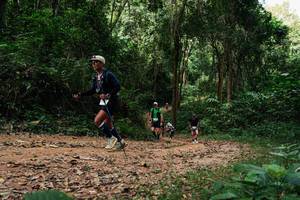 BIB: 
                            <button type="button" onclick="openModal(26979050)" class="btn btn-primary btn-sm float-right btn-popup" data-toggle="modal" data-target=".modal-high-quality">
                        <i class="fas fa-shopping-cart"></i> Add to Cart
                    </button>
                                            <button type="button" onclick="isThisMe(26979050, true)" class="btn btn-success btn-sm float-right btn-popup btn-isme hidden" data-toggle="tooltip" data-placement="bottom" title="นี่คือรูปของคุณใช่ไหม คลิกที่นี่เพื่อเอาเข้าอัลบั้ม">
                        <i class="fas fa-plus"></i> Add to album
                    </button>
                    <button type="button" onclick="isThisMe(26979050, false)" class="btn btn-warning btn-sm float-right btn-popup btn-isnotme hidden">
                        <i class="fas fa-ban"></i> Remove from album
                    </button>