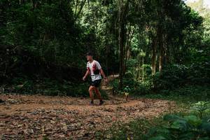 BIB: 
                            <button type="button" onclick="openModal(26974396)" class="btn btn-primary btn-sm float-right btn-popup" data-toggle="modal" data-target=".modal-high-quality">
                        <i class="fas fa-shopping-cart"></i> Add to Cart
                    </button>
                                            <button type="button" onclick="isThisMe(26974396, true)" class="btn btn-success btn-sm float-right btn-popup btn-isme hidden" data-toggle="tooltip" data-placement="bottom" title="นี่คือรูปของคุณใช่ไหม คลิกที่นี่เพื่อเอาเข้าอัลบั้ม">
                        <i class="fas fa-plus"></i> Add to album
                    </button>
                    <button type="button" onclick="isThisMe(26974396, false)" class="btn btn-warning btn-sm float-right btn-popup btn-isnotme hidden">
                        <i class="fas fa-ban"></i> Remove from album
                    </button>