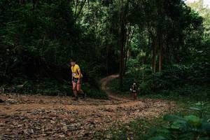 BIB: 
                            <button type="button" onclick="openModal(26974900)" class="btn btn-primary btn-sm float-right btn-popup" data-toggle="modal" data-target=".modal-high-quality">
                        <i class="fas fa-shopping-cart"></i> Add to Cart
                    </button>
                                            <button type="button" onclick="isThisMe(26974900, true)" class="btn btn-success btn-sm float-right btn-popup btn-isme hidden" data-toggle="tooltip" data-placement="bottom" title="นี่คือรูปของคุณใช่ไหม คลิกที่นี่เพื่อเอาเข้าอัลบั้ม">
                        <i class="fas fa-plus"></i> Add to album
                    </button>
                    <button type="button" onclick="isThisMe(26974900, false)" class="btn btn-warning btn-sm float-right btn-popup btn-isnotme hidden">
                        <i class="fas fa-ban"></i> Remove from album
                    </button>