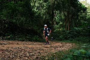 BIB: 
                            <button type="button" onclick="openModal(26975607)" class="btn btn-primary btn-sm float-right btn-popup" data-toggle="modal" data-target=".modal-high-quality">
                        <i class="fas fa-shopping-cart"></i> Add to Cart
                    </button>
                                            <button type="button" onclick="isThisMe(26975607, true)" class="btn btn-success btn-sm float-right btn-popup btn-isme hidden" data-toggle="tooltip" data-placement="bottom" title="นี่คือรูปของคุณใช่ไหม คลิกที่นี่เพื่อเอาเข้าอัลบั้ม">
                        <i class="fas fa-plus"></i> Add to album
                    </button>
                    <button type="button" onclick="isThisMe(26975607, false)" class="btn btn-warning btn-sm float-right btn-popup btn-isnotme hidden">
                        <i class="fas fa-ban"></i> Remove from album
                    </button>