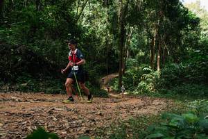 BIB: 
                            <button type="button" onclick="openModal(26978256)" class="btn btn-primary btn-sm float-right btn-popup" data-toggle="modal" data-target=".modal-high-quality">
                        <i class="fas fa-shopping-cart"></i> Add to Cart
                    </button>
                                            <button type="button" onclick="isThisMe(26978256, true)" class="btn btn-success btn-sm float-right btn-popup btn-isme hidden" data-toggle="tooltip" data-placement="bottom" title="นี่คือรูปของคุณใช่ไหม คลิกที่นี่เพื่อเอาเข้าอัลบั้ม">
                        <i class="fas fa-plus"></i> Add to album
                    </button>
                    <button type="button" onclick="isThisMe(26978256, false)" class="btn btn-warning btn-sm float-right btn-popup btn-isnotme hidden">
                        <i class="fas fa-ban"></i> Remove from album
                    </button>