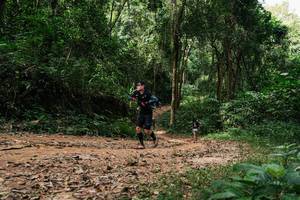 BIB: 
                            <button type="button" onclick="openModal(26974855)" class="btn btn-primary btn-sm float-right btn-popup" data-toggle="modal" data-target=".modal-high-quality">
                        <i class="fas fa-shopping-cart"></i> Add to Cart
                    </button>
                                            <button type="button" onclick="isThisMe(26974855, true)" class="btn btn-success btn-sm float-right btn-popup btn-isme hidden" data-toggle="tooltip" data-placement="bottom" title="นี่คือรูปของคุณใช่ไหม คลิกที่นี่เพื่อเอาเข้าอัลบั้ม">
                        <i class="fas fa-plus"></i> Add to album
                    </button>
                    <button type="button" onclick="isThisMe(26974855, false)" class="btn btn-warning btn-sm float-right btn-popup btn-isnotme hidden">
                        <i class="fas fa-ban"></i> Remove from album
                    </button>