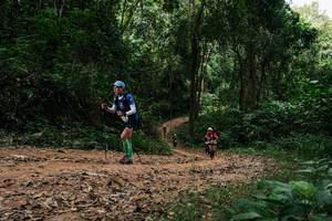 BIB: 
                            <button type="button" onclick="openModal(26979997)" class="btn btn-primary btn-sm float-right btn-popup" data-toggle="modal" data-target=".modal-high-quality">
                        <i class="fas fa-shopping-cart"></i> Add to Cart
                    </button>
                                            <button type="button" onclick="isThisMe(26979997, true)" class="btn btn-success btn-sm float-right btn-popup btn-isme hidden" data-toggle="tooltip" data-placement="bottom" title="นี่คือรูปของคุณใช่ไหม คลิกที่นี่เพื่อเอาเข้าอัลบั้ม">
                        <i class="fas fa-plus"></i> Add to album
                    </button>
                    <button type="button" onclick="isThisMe(26979997, false)" class="btn btn-warning btn-sm float-right btn-popup btn-isnotme hidden">
                        <i class="fas fa-ban"></i> Remove from album
                    </button>