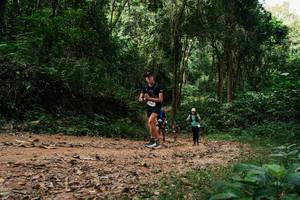 BIB: 
                            <button type="button" onclick="openModal(26980771)" class="btn btn-primary btn-sm float-right btn-popup" data-toggle="modal" data-target=".modal-high-quality">
                        <i class="fas fa-shopping-cart"></i> Add to Cart
                    </button>
                                            <button type="button" onclick="isThisMe(26980771, true)" class="btn btn-success btn-sm float-right btn-popup btn-isme hidden" data-toggle="tooltip" data-placement="bottom" title="นี่คือรูปของคุณใช่ไหม คลิกที่นี่เพื่อเอาเข้าอัลบั้ม">
                        <i class="fas fa-plus"></i> Add to album
                    </button>
                    <button type="button" onclick="isThisMe(26980771, false)" class="btn btn-warning btn-sm float-right btn-popup btn-isnotme hidden">
                        <i class="fas fa-ban"></i> Remove from album
                    </button>